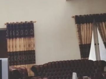 Murahhh rumah sedati juanda 550 Juta negoo