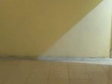 *Dijual Rumah Hook* *Perum Babatan Mukti Blok O*