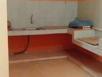 *Dijual Rumah Hook* *Perum Babatan Mukti Blok O*