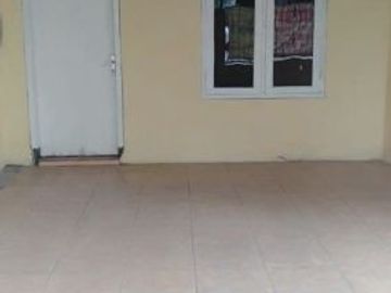 *Dijual Rumah Hook* *Perum Babatan Mukti Blok O*