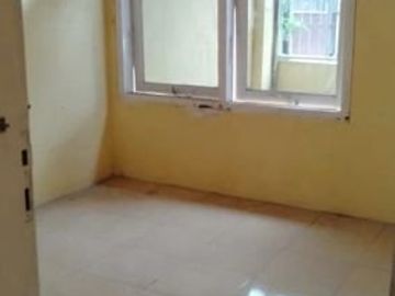 *Dijual Rumah Hook* *Perum Babatan Mukti Blok O*