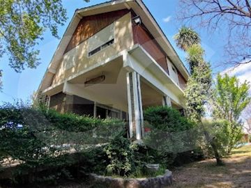 Casa - Haras Myriam