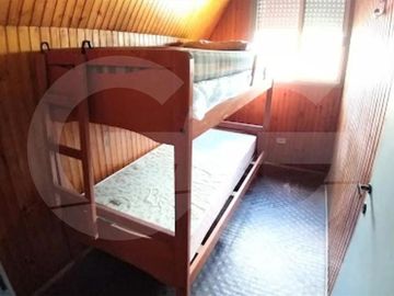Casa - Haras Myriam