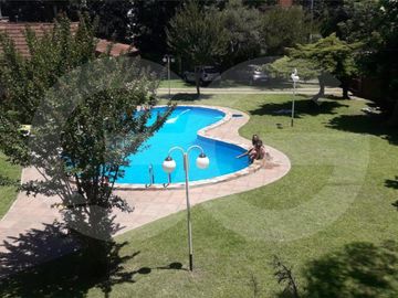 Casa - Haras Myriam