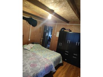 Oportunidad única en Parga