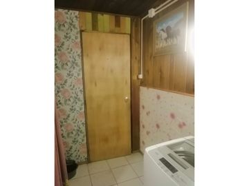 Oportunidad única en Parga