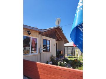 Oportunidad única en Parga