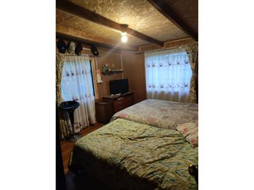 Oportunidad única en Parga