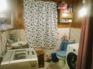 Oportunidad única en Parga