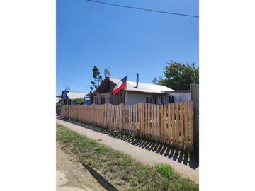 Oportunidad única en Parga