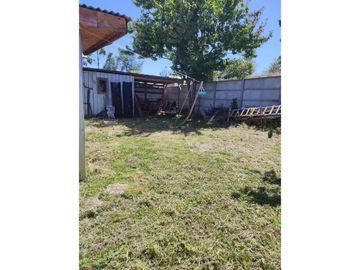 Oportunidad única en Parga