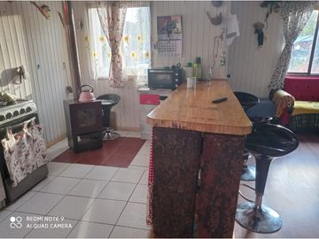 Oportunidad única en Parga