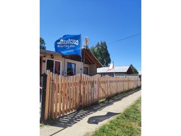Oportunidad única en Parga