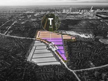 Rumah Minimalis 2 Lantai Terbaru di Cendana Botanic @Lippo