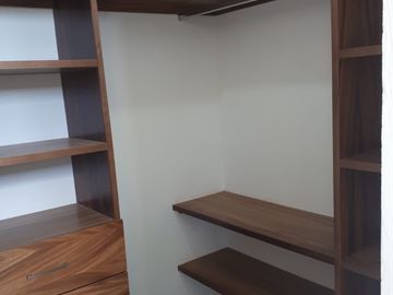 Departamento en Venta ubicados en Av. Inglaterra