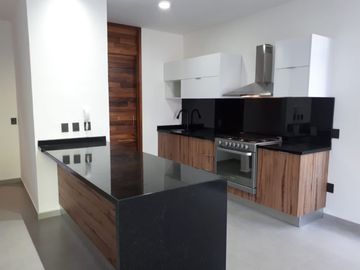 Departamento en Venta ubicados en Av. Inglaterra