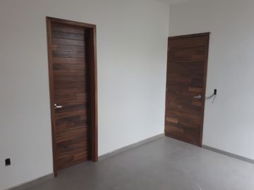 Departamento en Venta ubicados en Av. Inglaterra