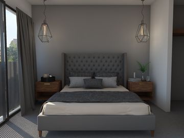 Departamento en Venta ubicados en Av. Inglaterra