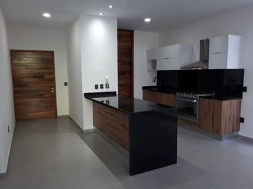 Departamento en Venta ubicados en Av. Inglaterra