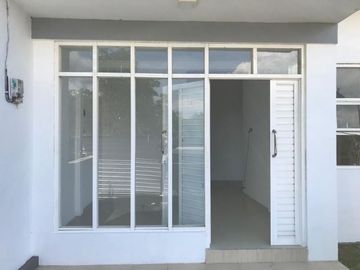 DIJUAL VILLA 2 LANTAI DI BATU DEKAT BNS VIEW PANDERMAN