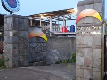Rumah Premium Harga Minimum di Cinunuk Cileunyi Cash Only 250 Juta