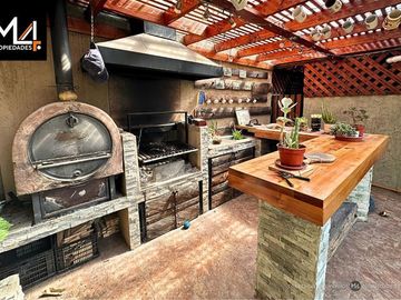 Casa en Venta en Helsby