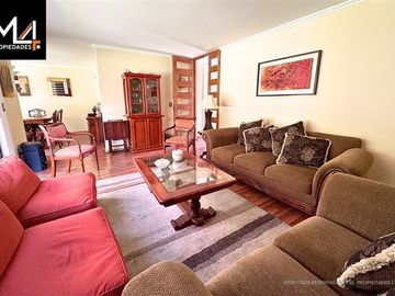 Casa en Venta en Helsby