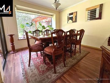 Casa en Venta en Helsby