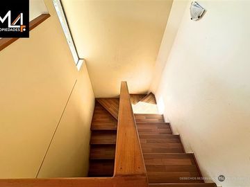 Casa en Venta en Helsby