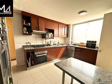 Casa en Venta en Helsby