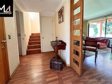 Casa en Venta en Helsby