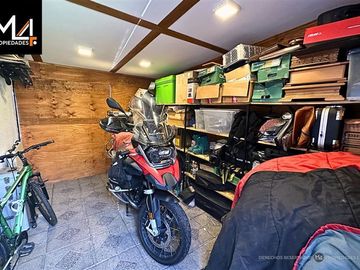 Casa en Venta en Helsby