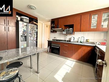 Casa en Venta en Helsby