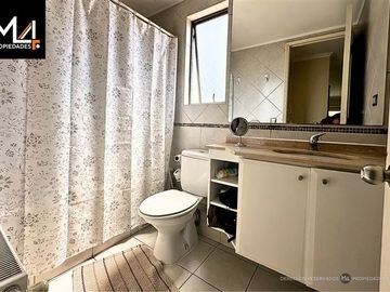 Casa en Venta en Helsby