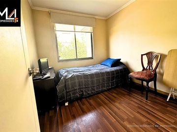 Casa en Venta en Helsby