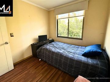 Casa en Venta en Helsby