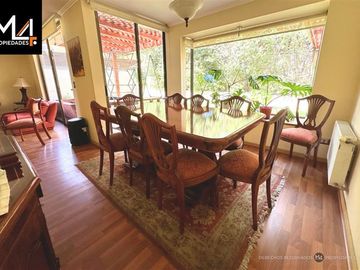 Casa en Venta en Helsby