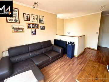 Casa en Venta en Helsby