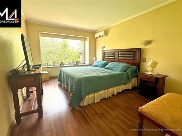 Casa en Venta en Helsby