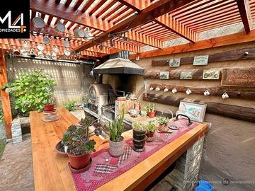 Casa en Venta en Helsby