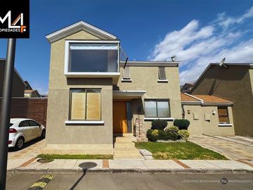 Casa en Venta en Helsby