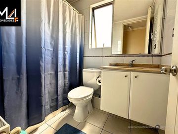 Casa en Venta en Helsby