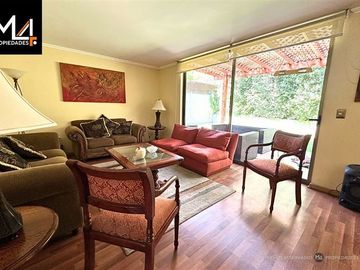 Casa en Venta en Helsby