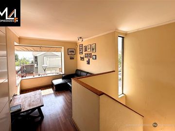 Casa en Venta en Helsby