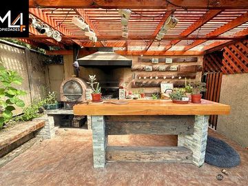 Casa en Venta en Helsby