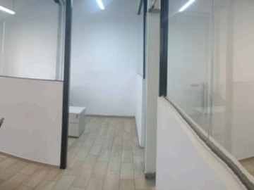 OFICINA EN RENTA EN TORRE TANGENTE