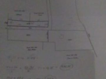 Jual Tanah Peternakan Sapi 4 Ha Di Cisarua Bandung Barat