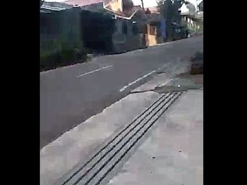 Jual Tanah Peternakan Sapi 4 Ha Di Cisarua Bandung Barat