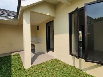 Rumah Murah Dijual Di Malang Jatim,