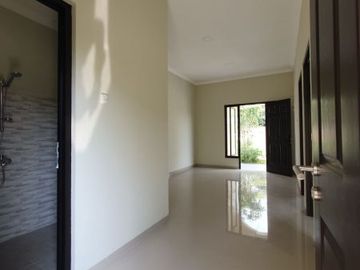 Rumah Murah Dijual Di Malang Jatim,